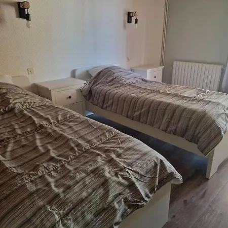 House With Swimming Pool, Sleeps 12 Dom wakacyjny Sarlat-la-Canéda